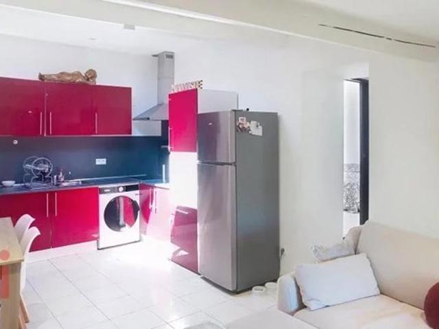 Appartement vente à Brignoles, Tourves