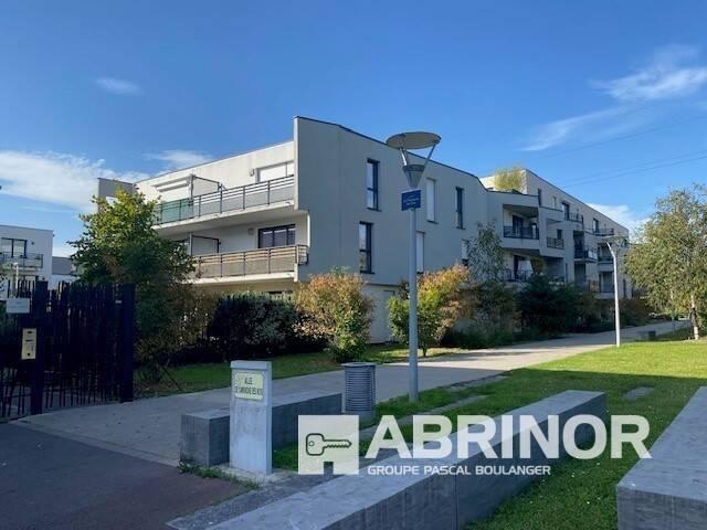 Appartement vente à Wattignies