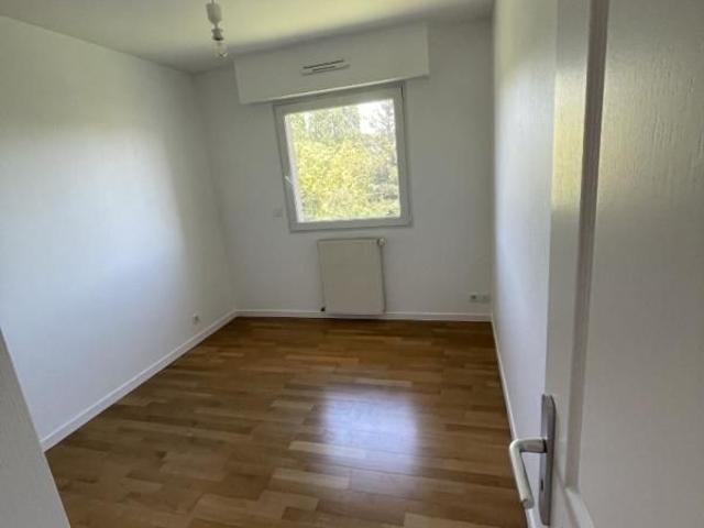 Appartement location à Quimper, Bretagne