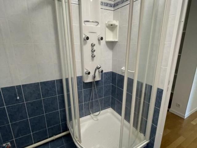 Appartement location à Quimper, Bretagne