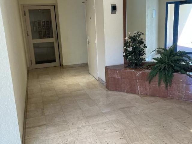 Appartement location à Quimper, Bretagne