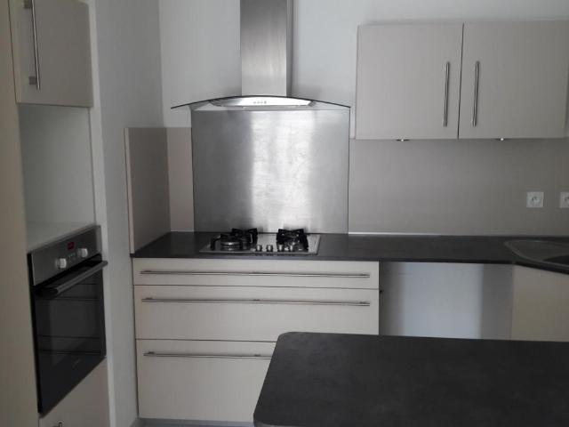 Appartement location à Brest, Bretagne