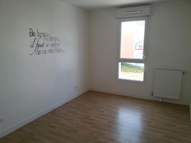 Appartement location à Brest, Bretagne