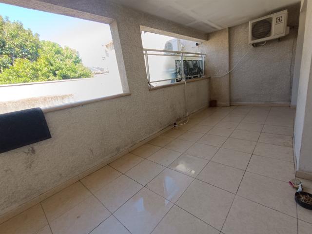 Appartement vente à Lodève, Saint-andré-de-sangonis