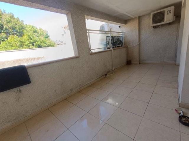 Appartement vente à Lodève, Saint-andré-de-sangonis