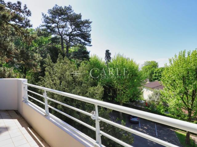 Appartement vente à Lyon, Rhône