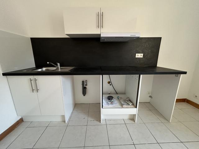 Appartement location à Narbonne