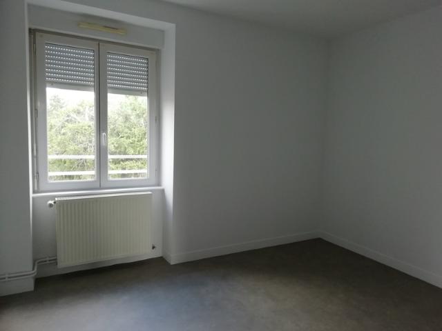 Appartement location à Brioude, Langeac