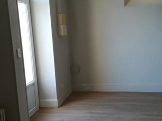 Appartement location à Brioude, Paulhaguet