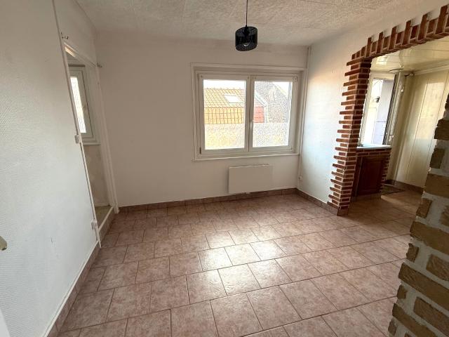 Appartement location à Béthune, Lillers