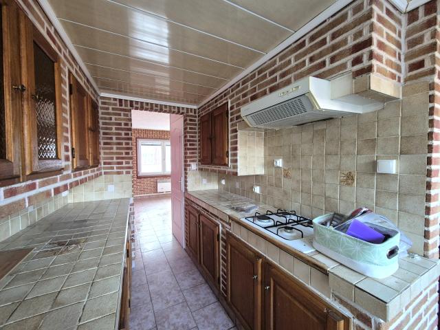 Appartement location à Béthune, Lillers