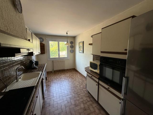 Appartement vente à Nyons, Montélimar