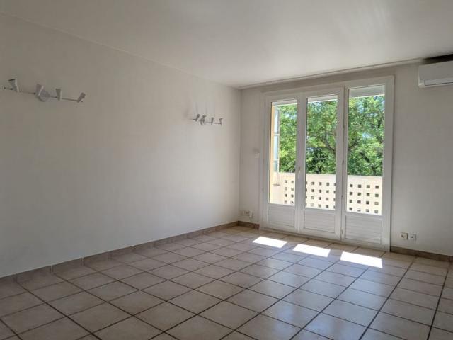 Appartement location à Avignon