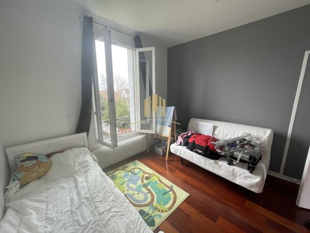 Appartement location à Argenteuil