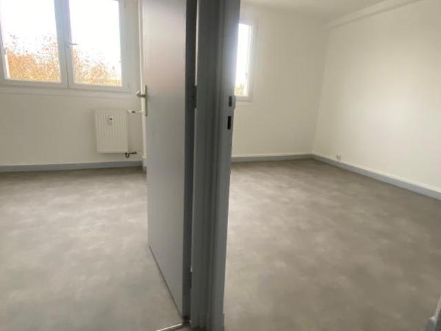 Appartement location à Valence