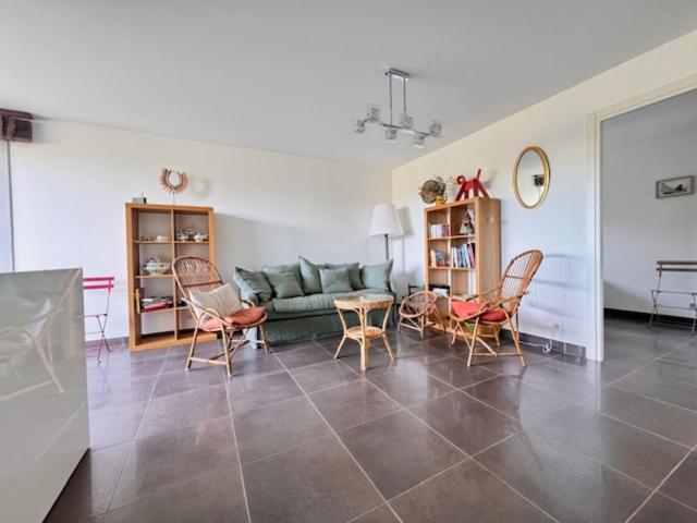 Appartement location à Calvi, L'ile-rousse