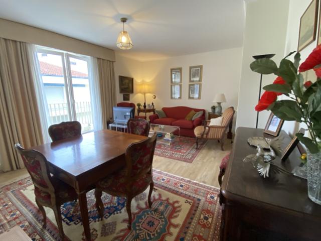 Appartement vente à Bayonne, Saint-jean-de-luz