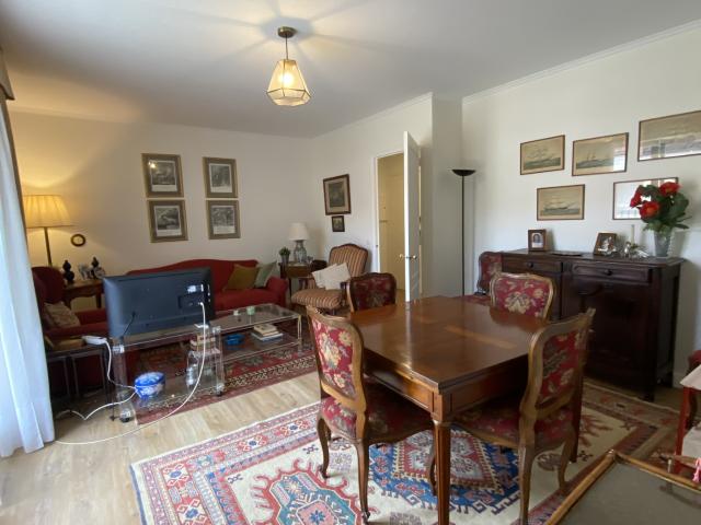Appartement vente à Bayonne, Saint-jean-de-luz