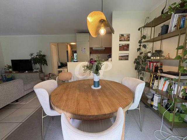 Appartement location à Aix-en-Provence, Aix-en-provence