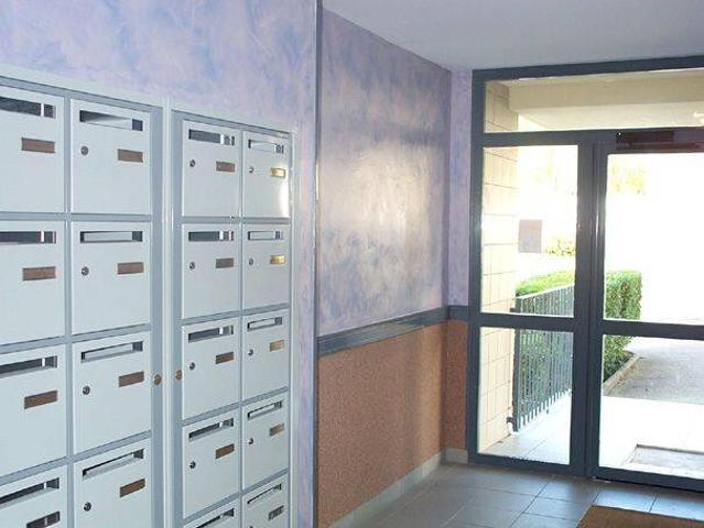 Appartement location à Châtillon-sur-Seine, Côte-d'Or