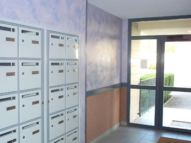 Appartement location à Montbard, Châtillon-sur-seine