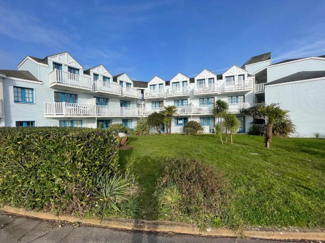 Appartement vente à Les Sables-d'Olonne, Talmont-saint-hilaire