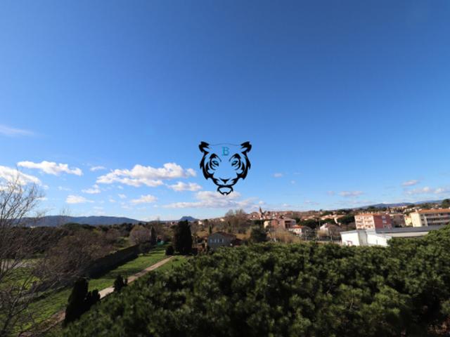 Appartement vente à Arrondissement de Draguignan, Fréjus