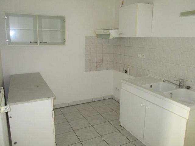 Appartement location à Vesoul, Port-sur-saône