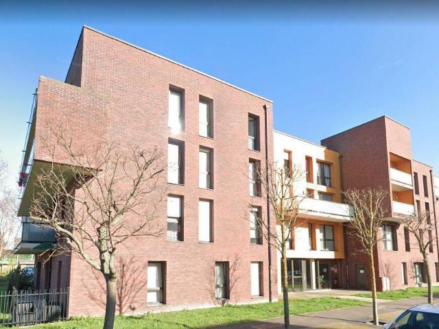 Appartement location à Grande-Synthe, Nord