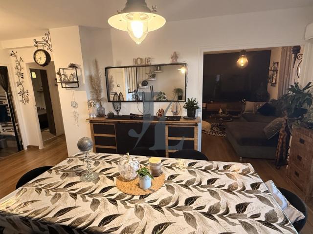 Appartement vente à Valence, Portes-lès-valence