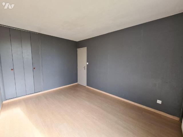 Appartement location à Excentric-Pêcheurs, Dunkerque