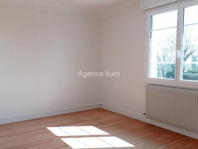 Appartement location à Oloron-Sainte-Marie, Oloron-sainte-marie