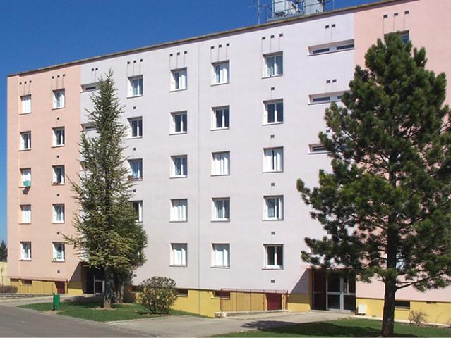 Appartement location à Montbard, Châtillon-sur-seine