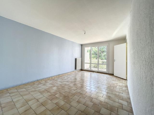 Appartement location à Aix-en-Provence, Sénas