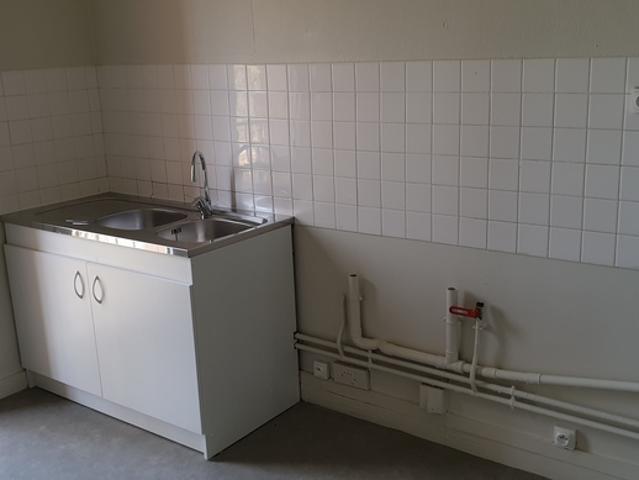 Appartement location à Brioude