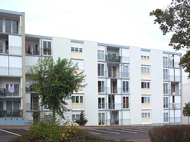 Appartement location à Montbard, Châtillon-sur-seine