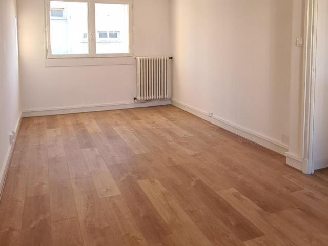 Appartement location à Toulouse