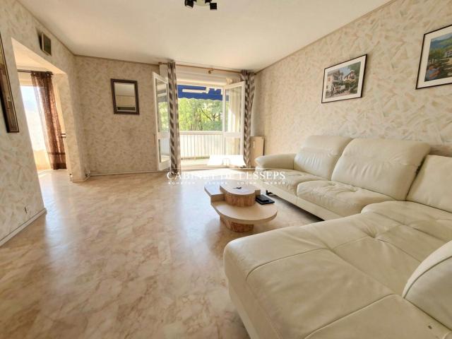 Appartement vente à Lapurdi, Bayonne