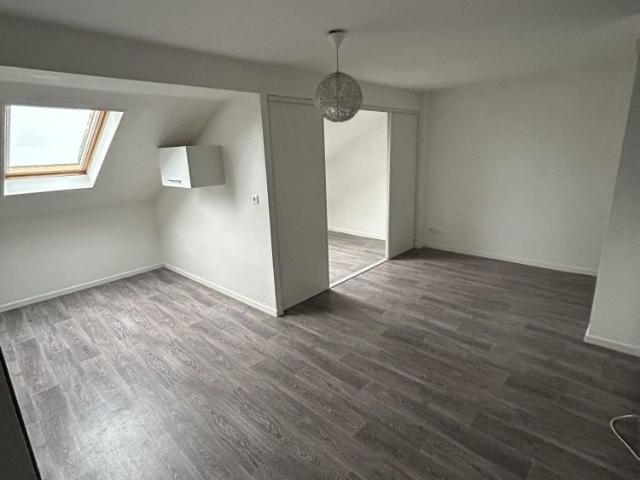 Appartement location à Sarreguemines, Lixing-lès-rouhling