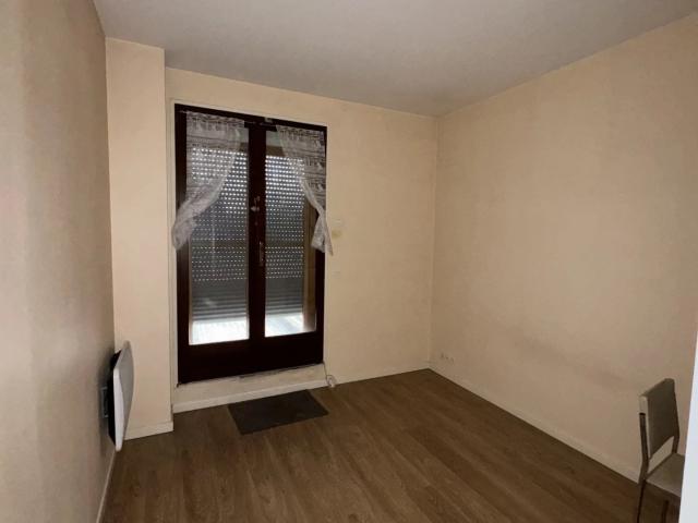 Appartement location à France métropolitaine, Houilles