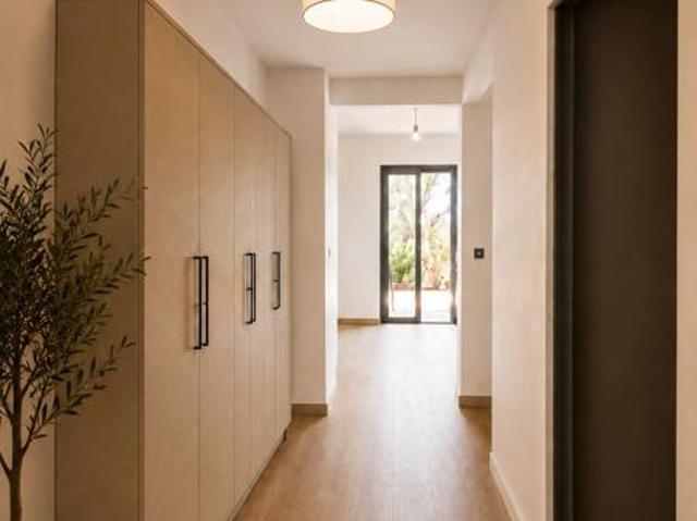 Appartement location à Corte