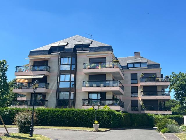 Appartement location à Sarcelles, Saint-gratien