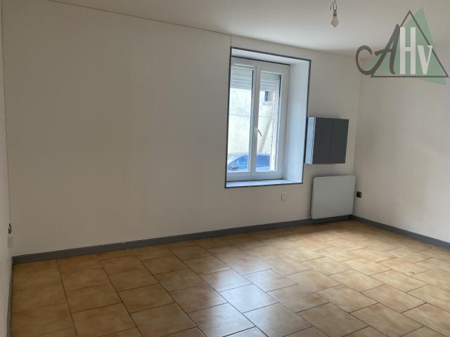Appartement location à Mousseaux-lès-Bray, Seine-et-Marne