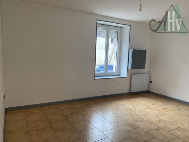 Appartement location à Mousseaux-lès-Bray, Seine-et-Marne