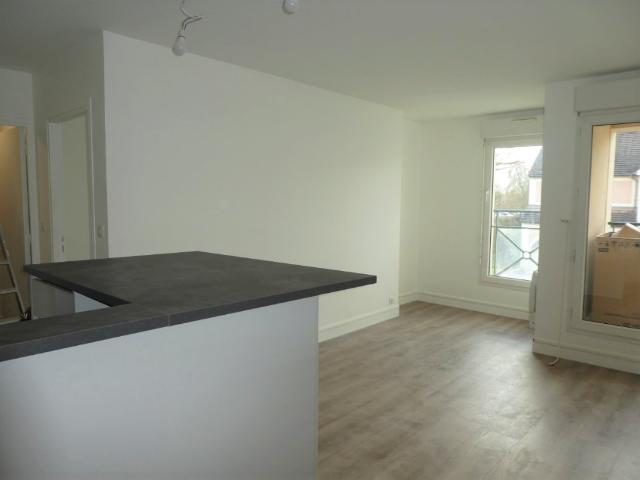 Appartement location à Palaiseau, Gif-sur-yvette