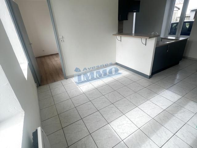 Appartement location à Arras, Izel-les-hameaux