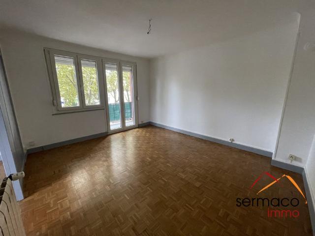 Appartement location à Sarreguemines
