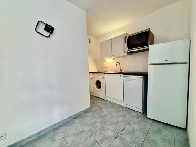 Appartement vente à Céret, Argelès-sur-mer