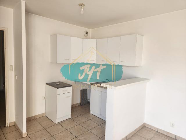 Appartement location à Sarcelles, Louvres