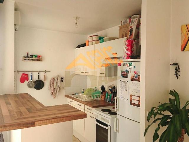 Appartement location à Luzarches, Val-d'Oise